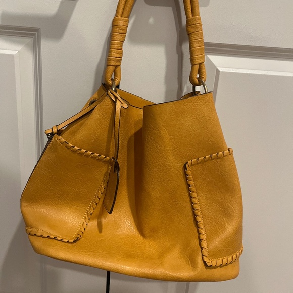 Handbags - Tote Bag/Purse